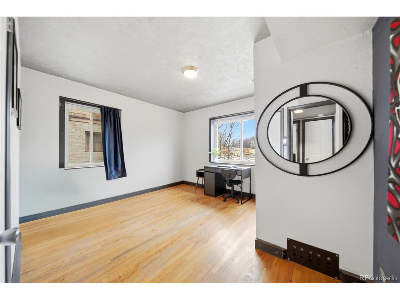 1620 Colorado Blvd 1