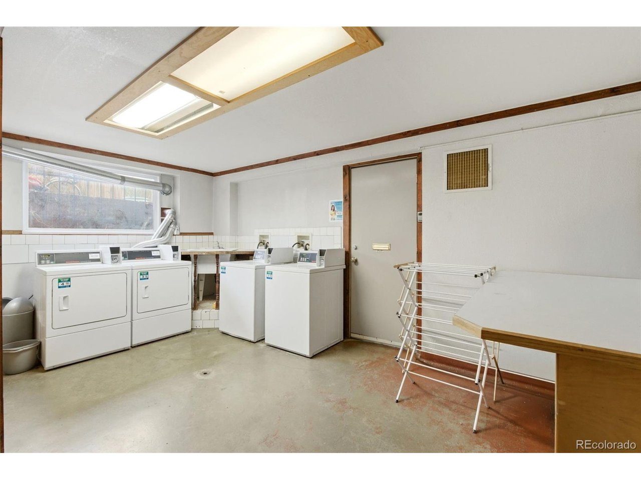 1620 Colorado Blvd 1