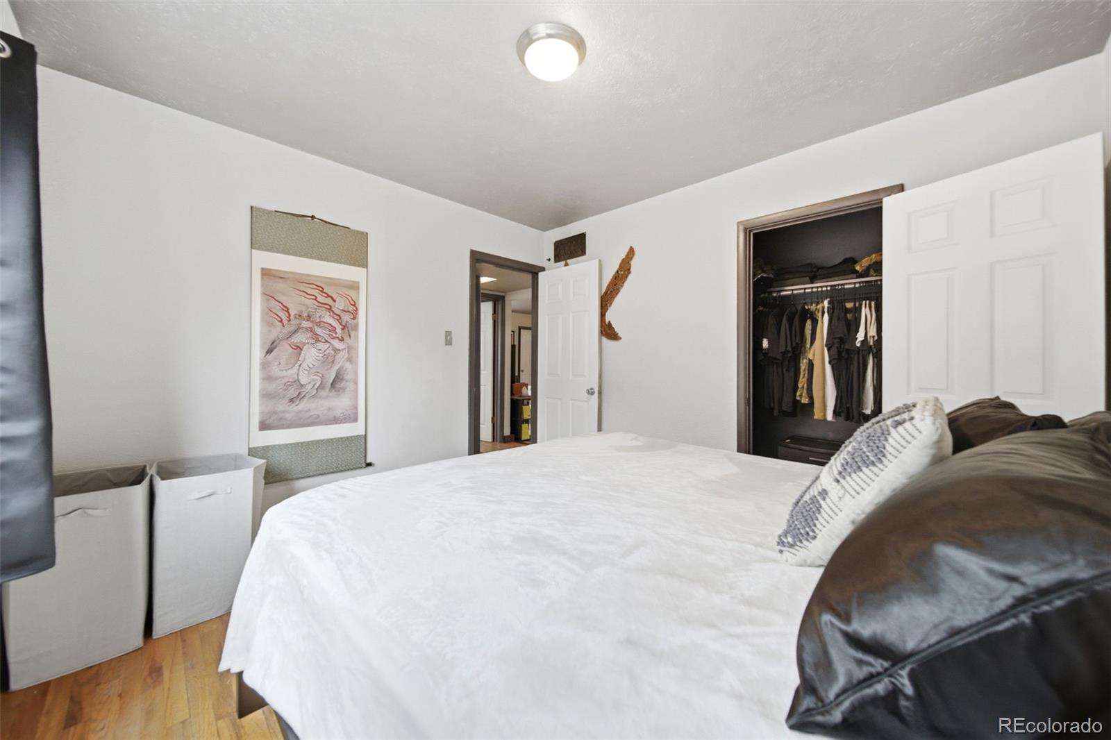 1620 Colorado Boulevard Unit: 1