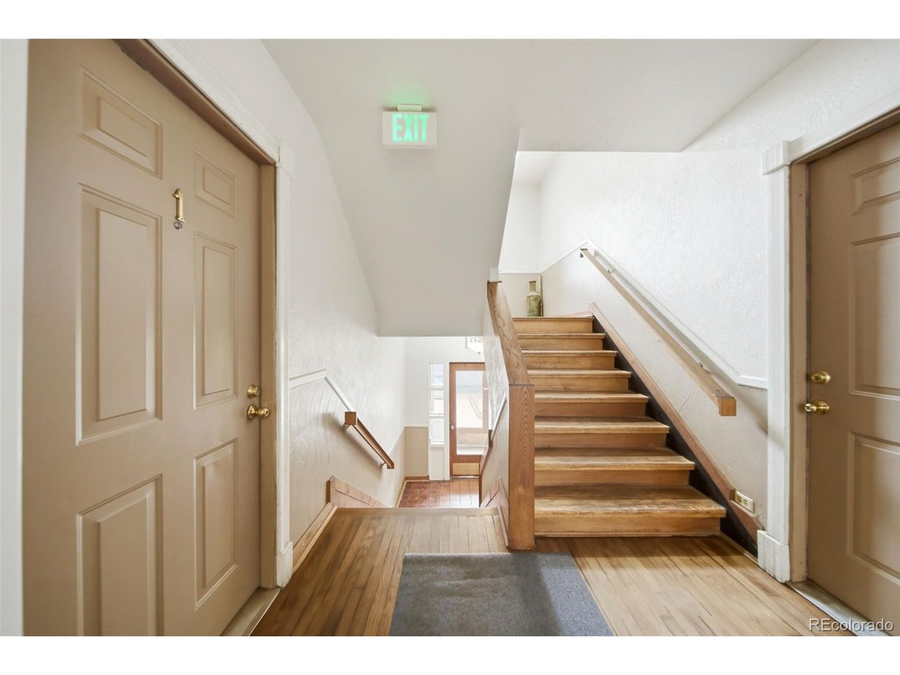 1620 Colorado Blvd 1