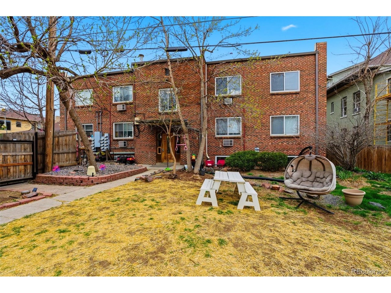 1620 Colorado Blvd 1