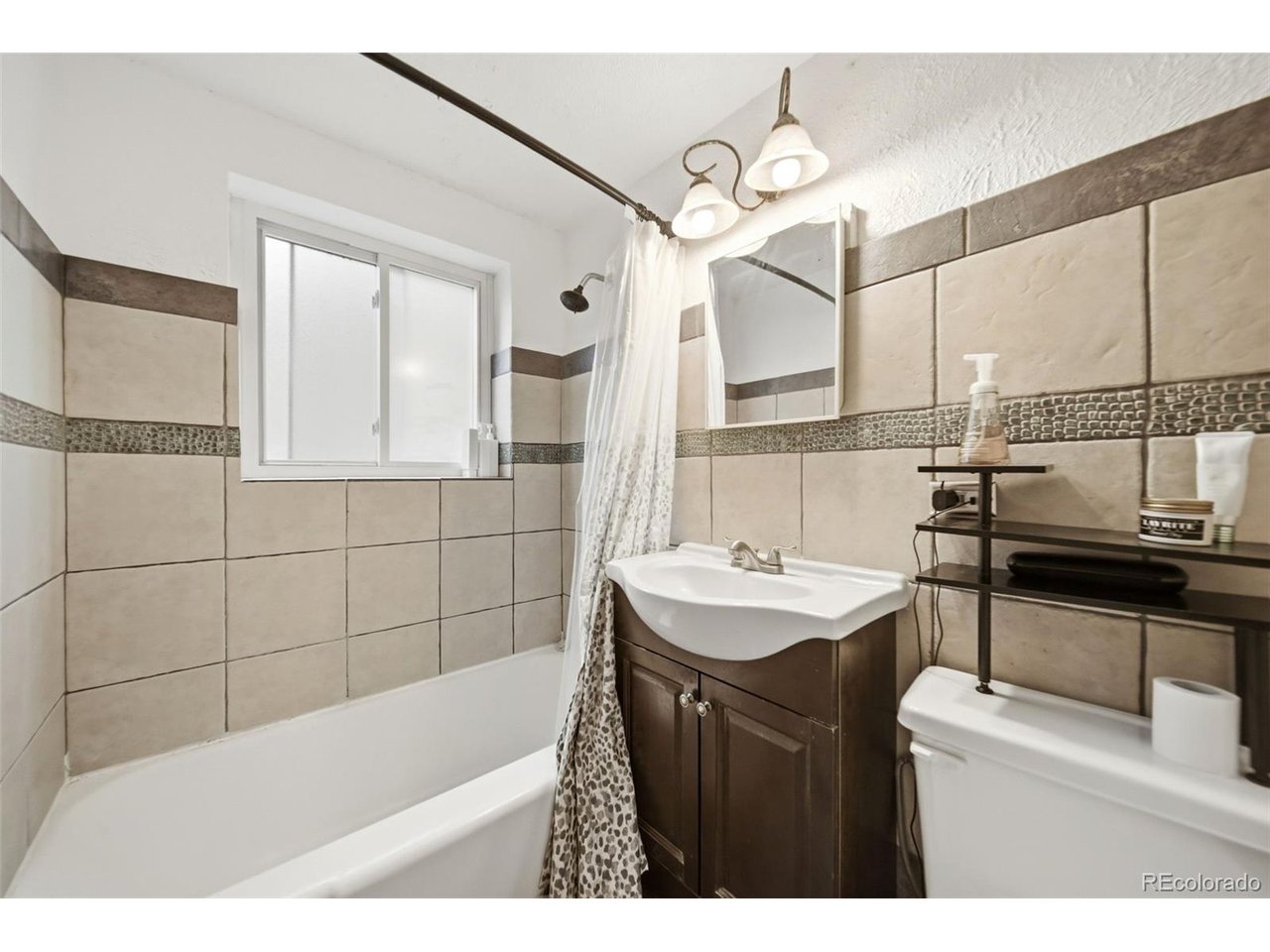 1620 Colorado Blvd 1