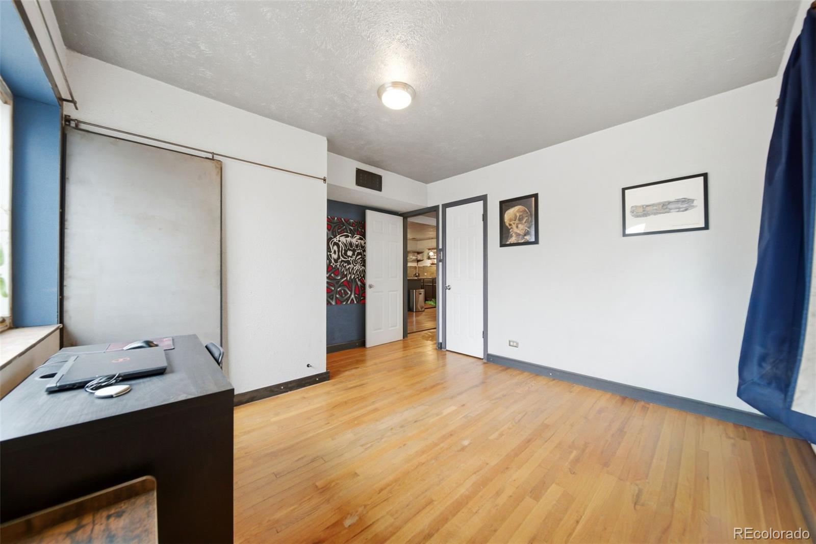 1620 Colorado Boulevard Unit: 1