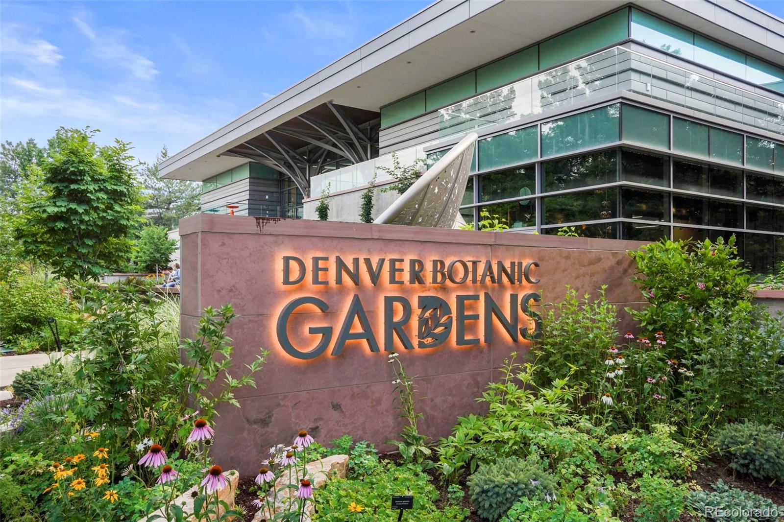 1620 Colorado Boulevard Unit: 1