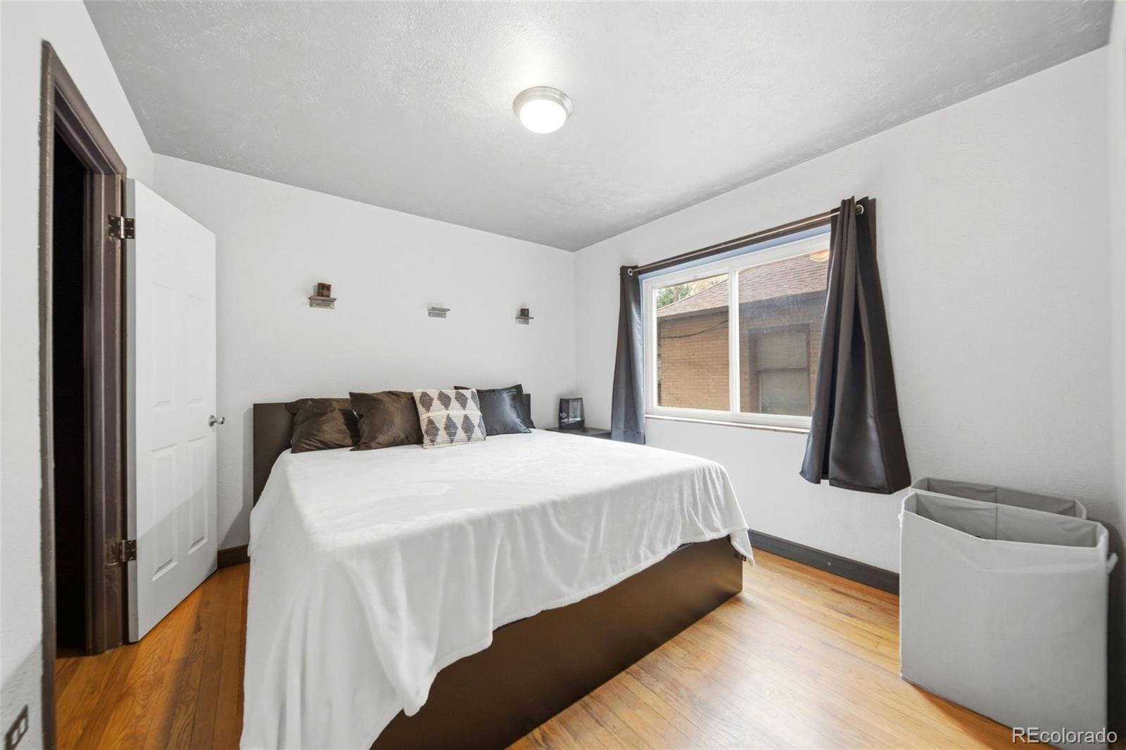 1620 Colorado Boulevard Unit: 1