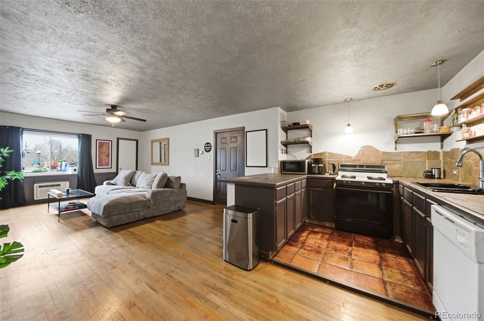 1620 Colorado Boulevard Unit: 1