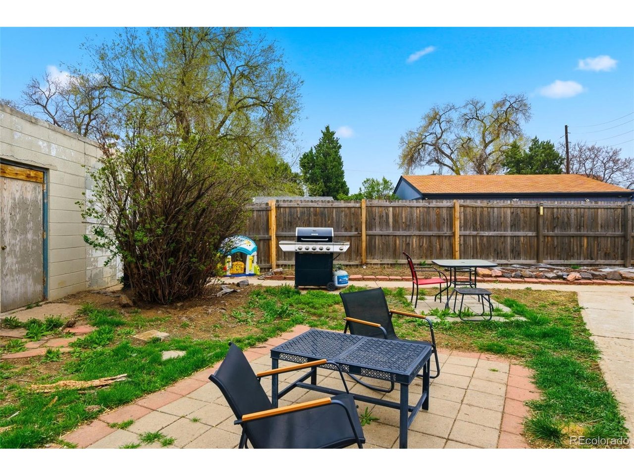 1620 Colorado Blvd 1