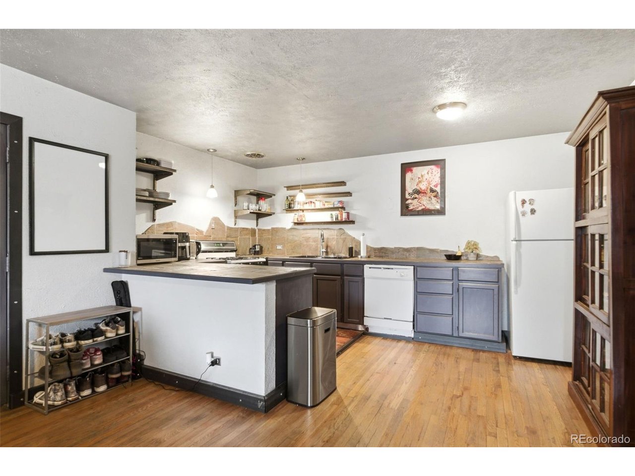 1620 Colorado Blvd 1