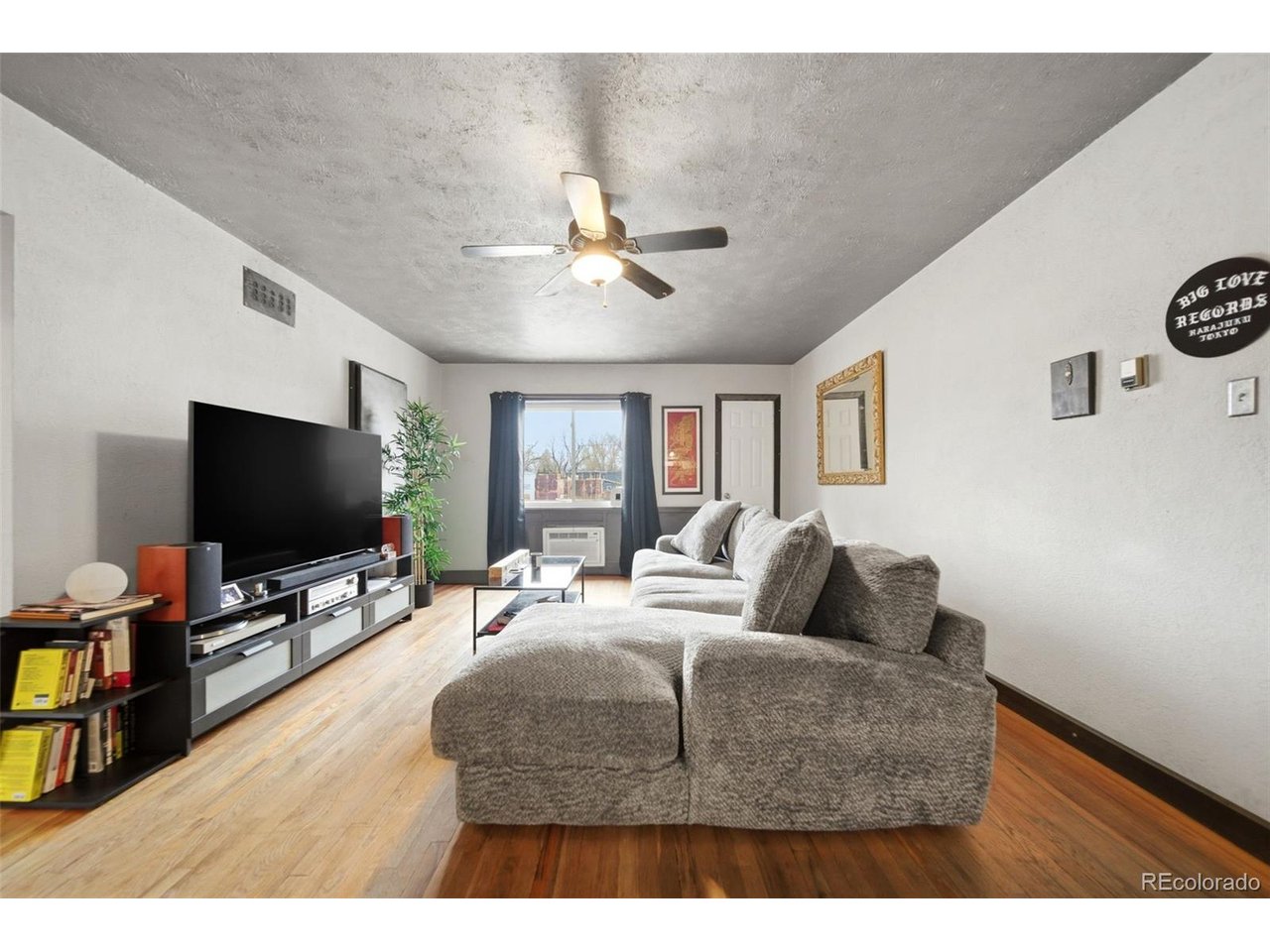 1620 Colorado Blvd 1