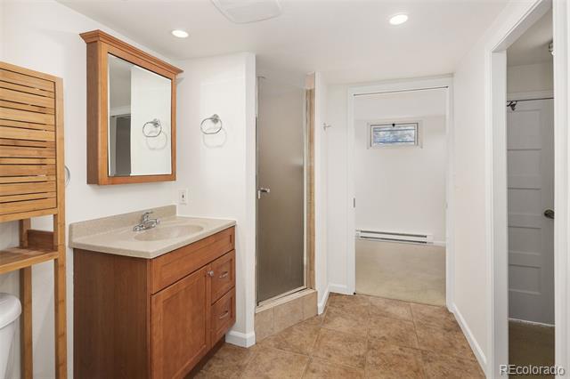 1615 Locust Street