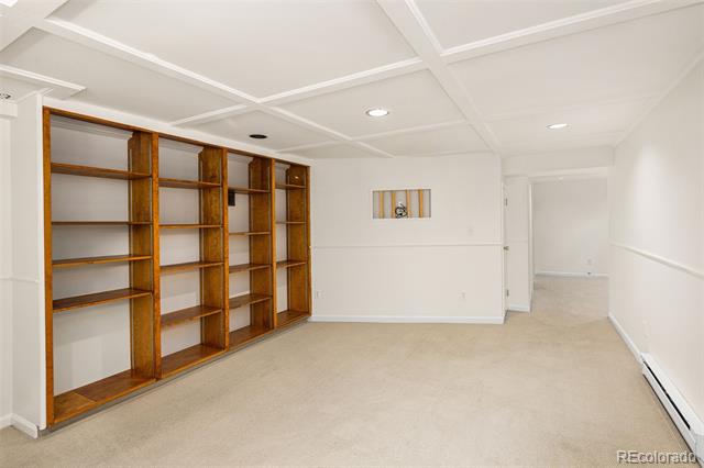 1615 Locust Street