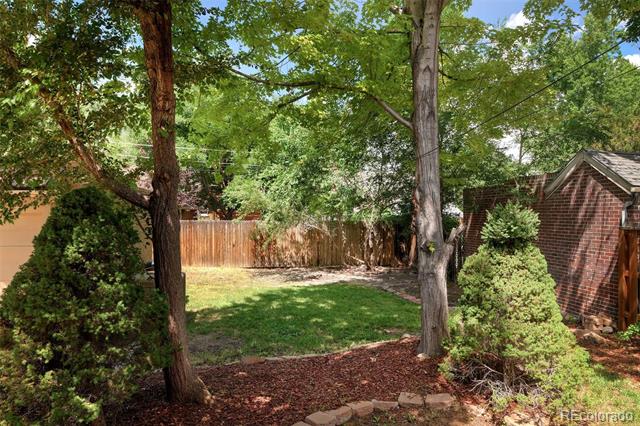 1615 Locust Street