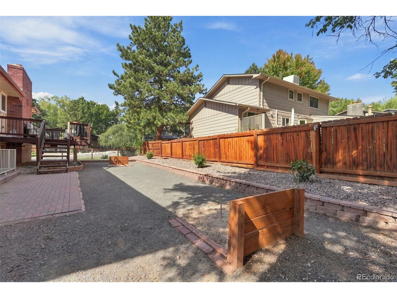 8439 W Harvard Dr