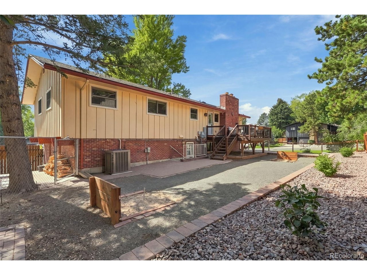 8439 W Harvard Dr