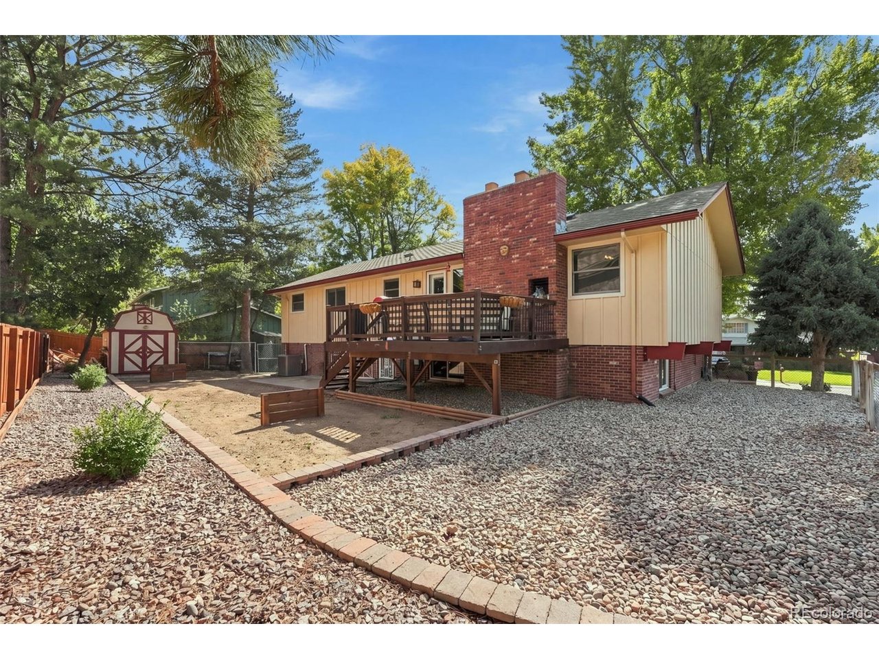 8439 W Harvard Dr