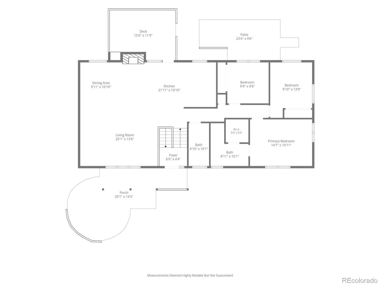 8439 W Harvard Dr