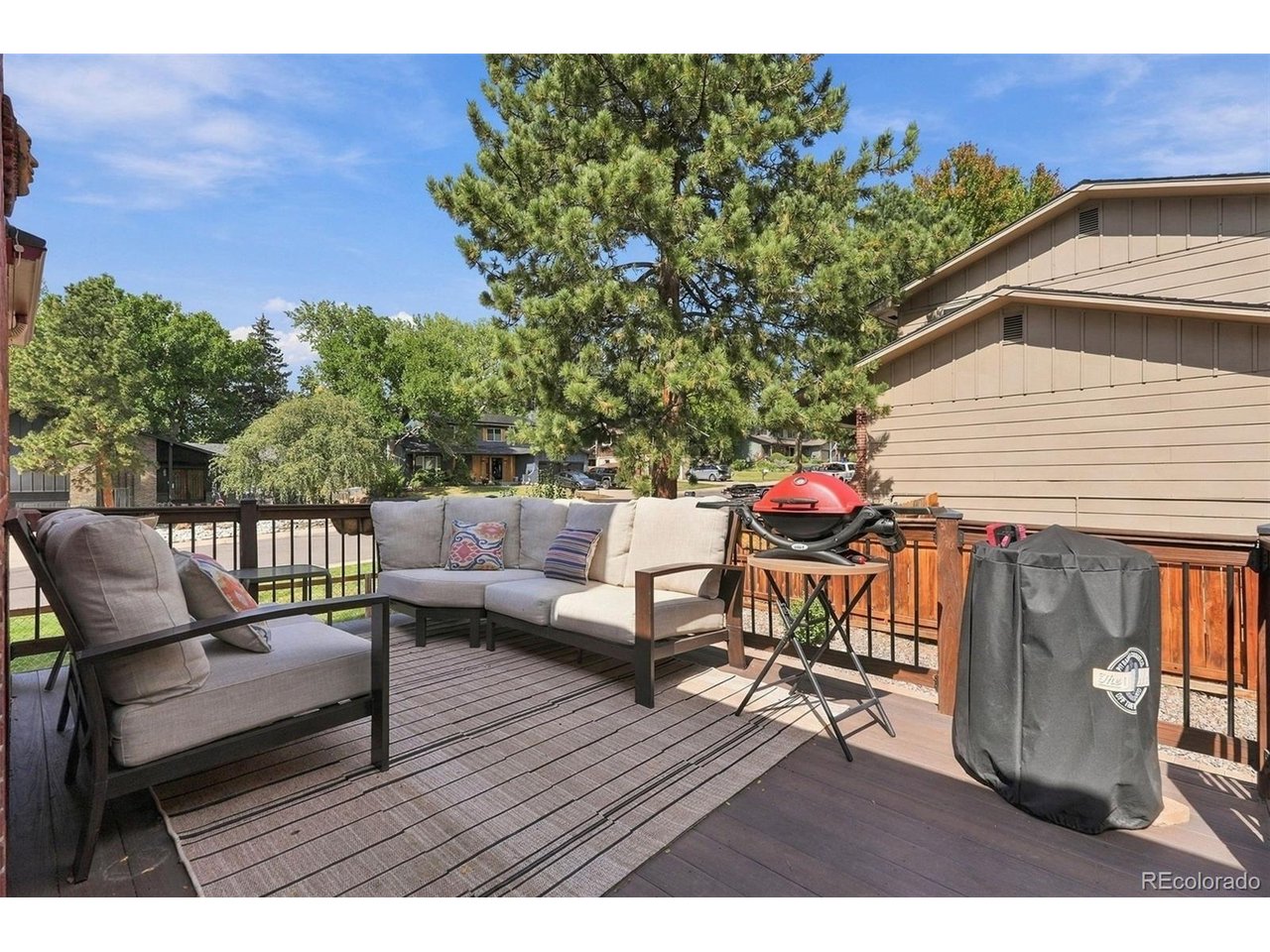 8439 W Harvard Dr