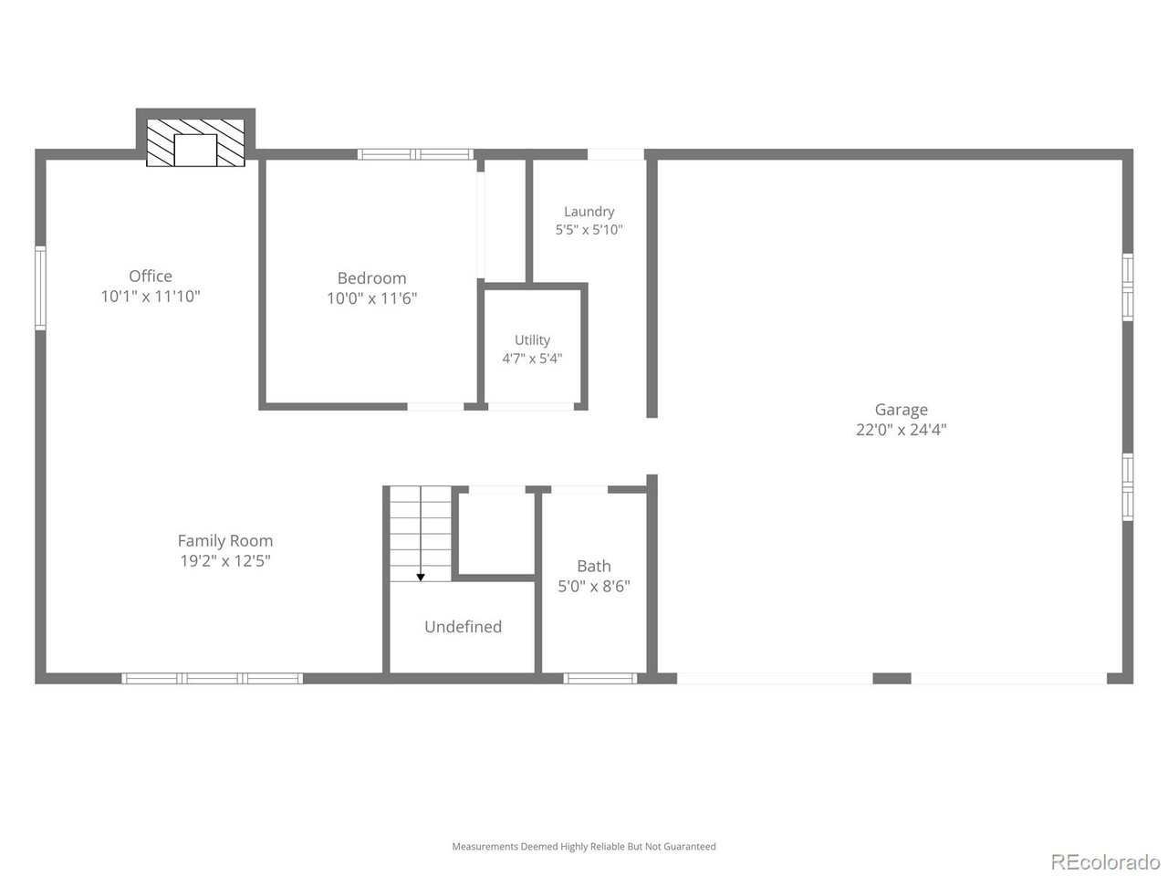 8439 W Harvard Dr