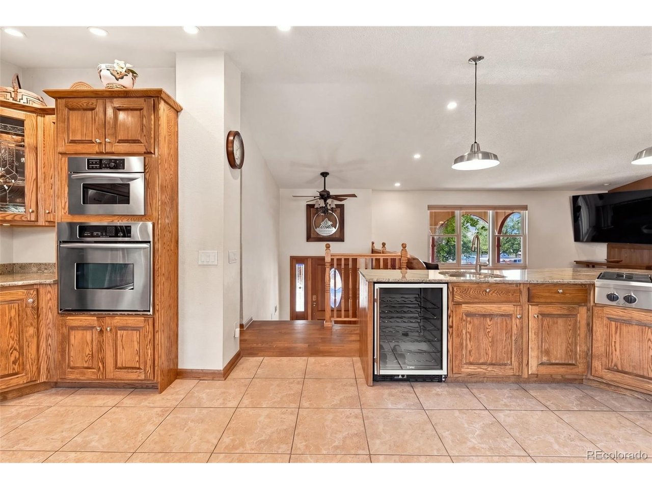 8439 W Harvard Dr