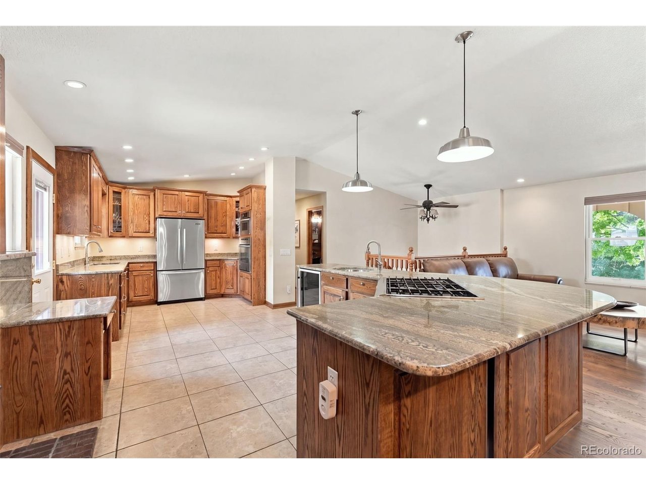 8439 W Harvard Dr