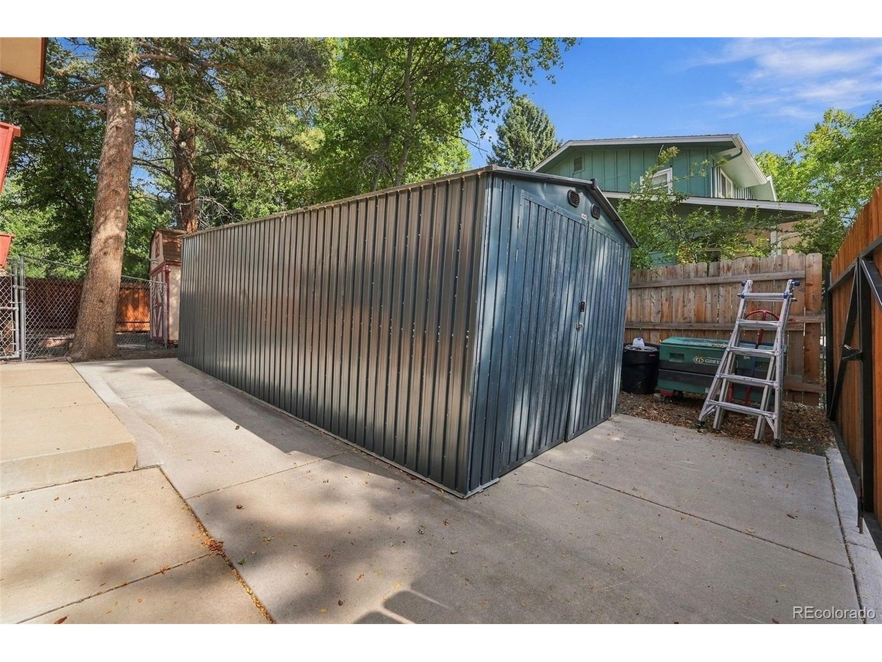 8439 W Harvard Dr