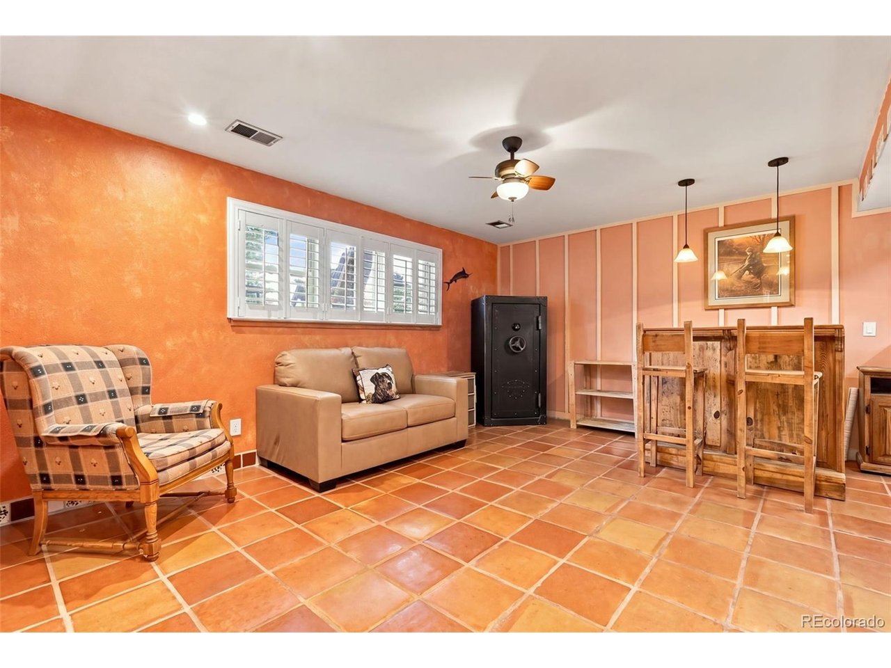 8439 W Harvard Dr
