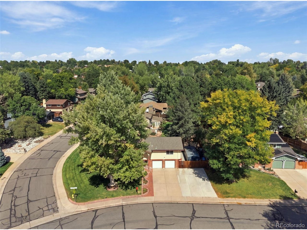 8439 W Harvard Dr