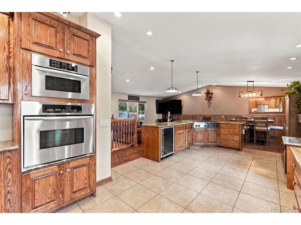 8439 W Harvard Dr