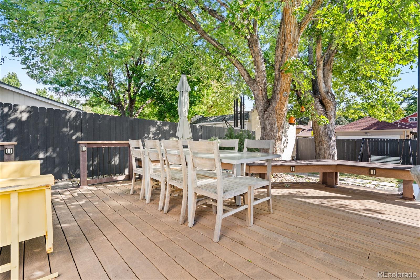 2638 Tennyson Street