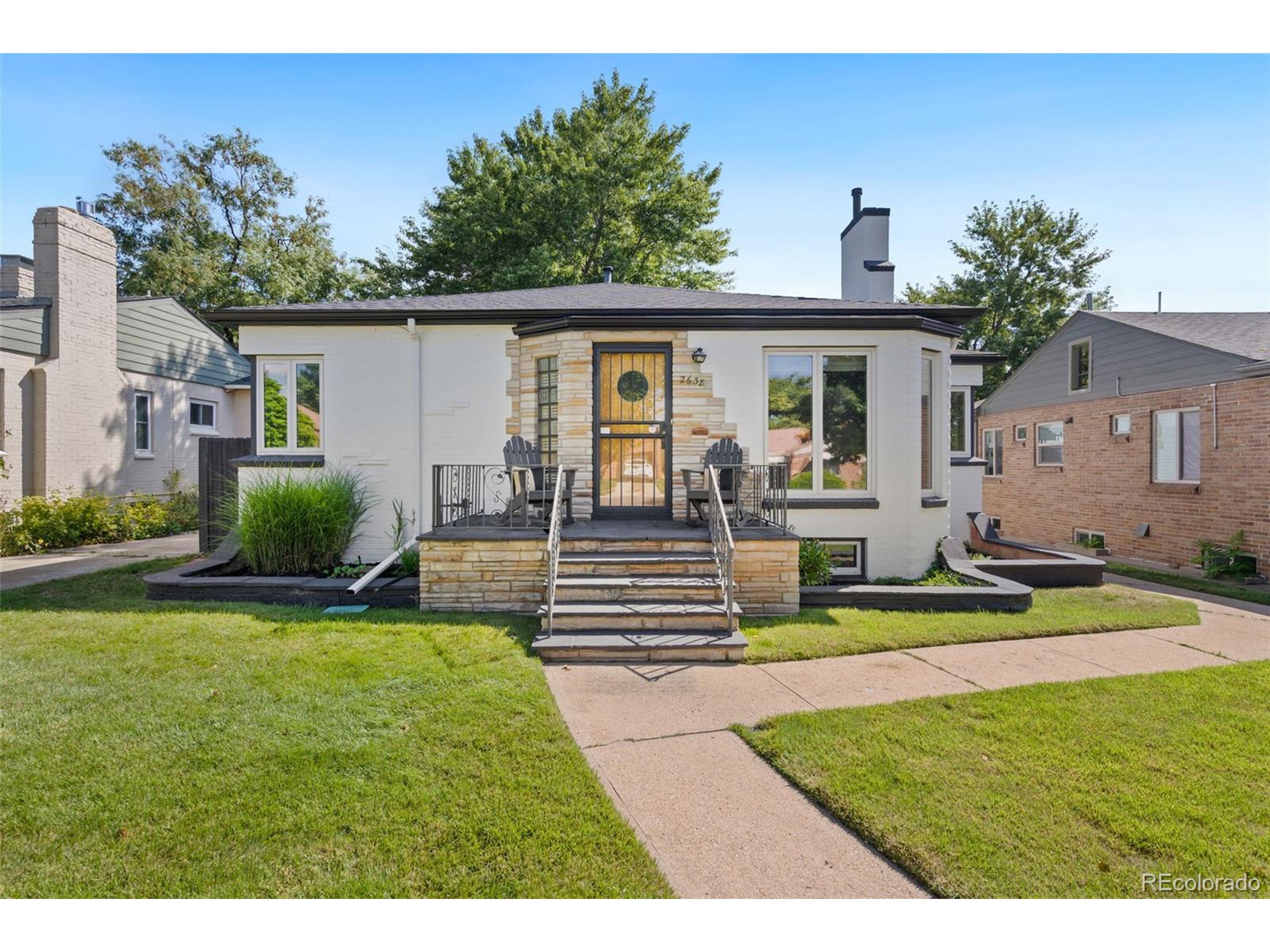 2638 Tennyson St