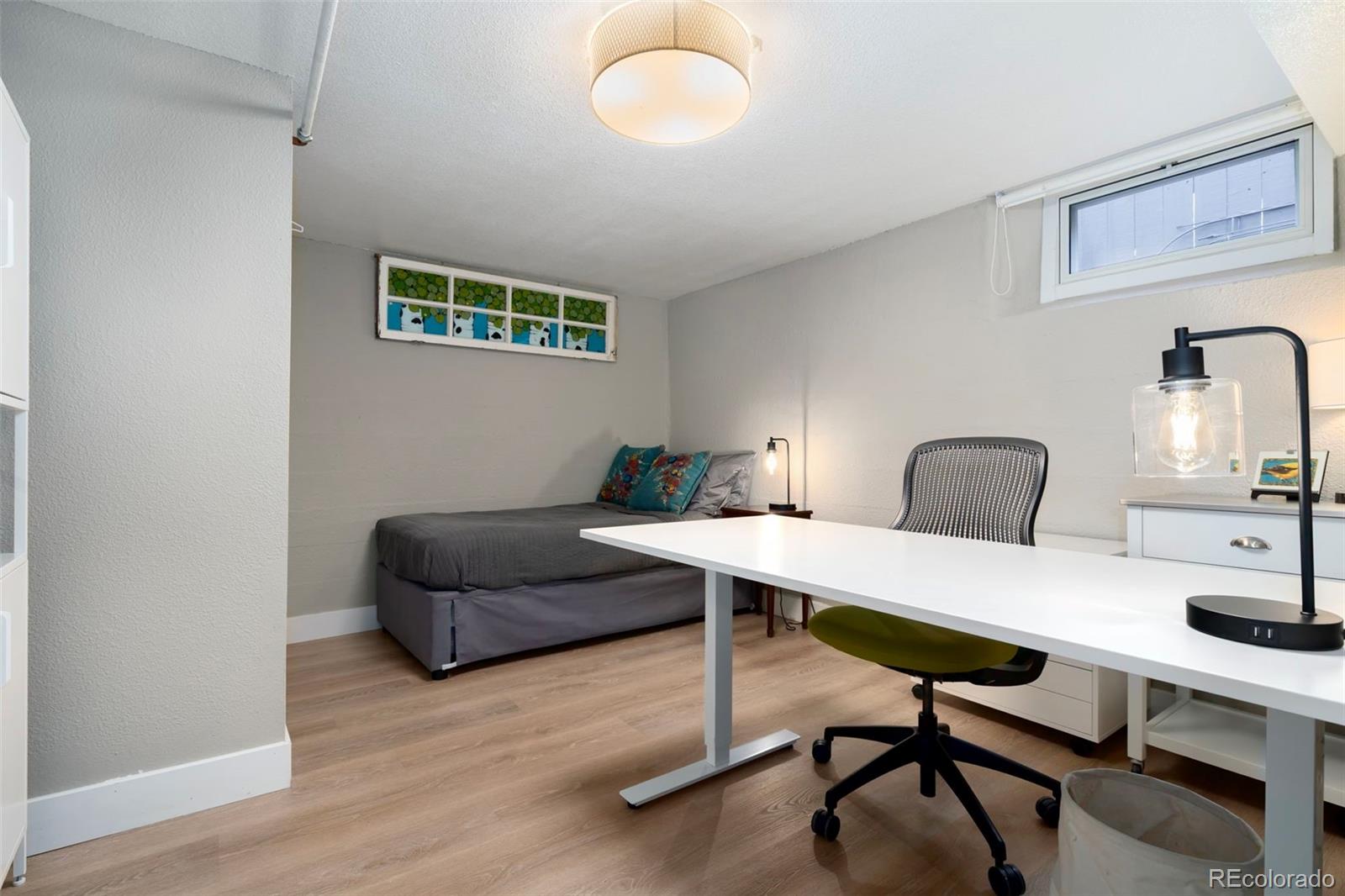 2638 Tennyson Street