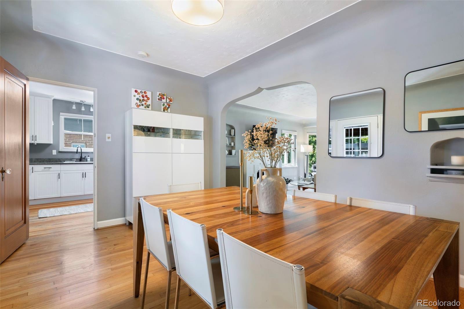 2638 Tennyson Street