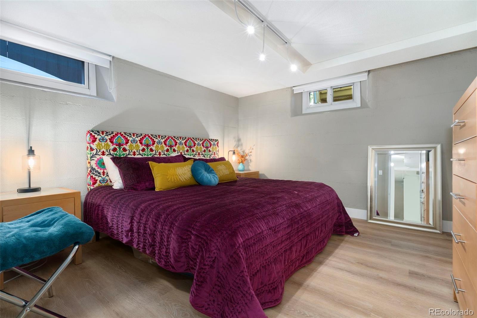 2638 Tennyson Street