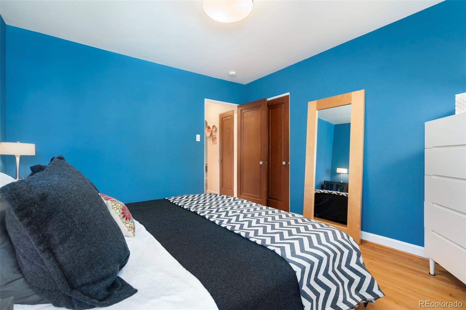 2638 Tennyson Street