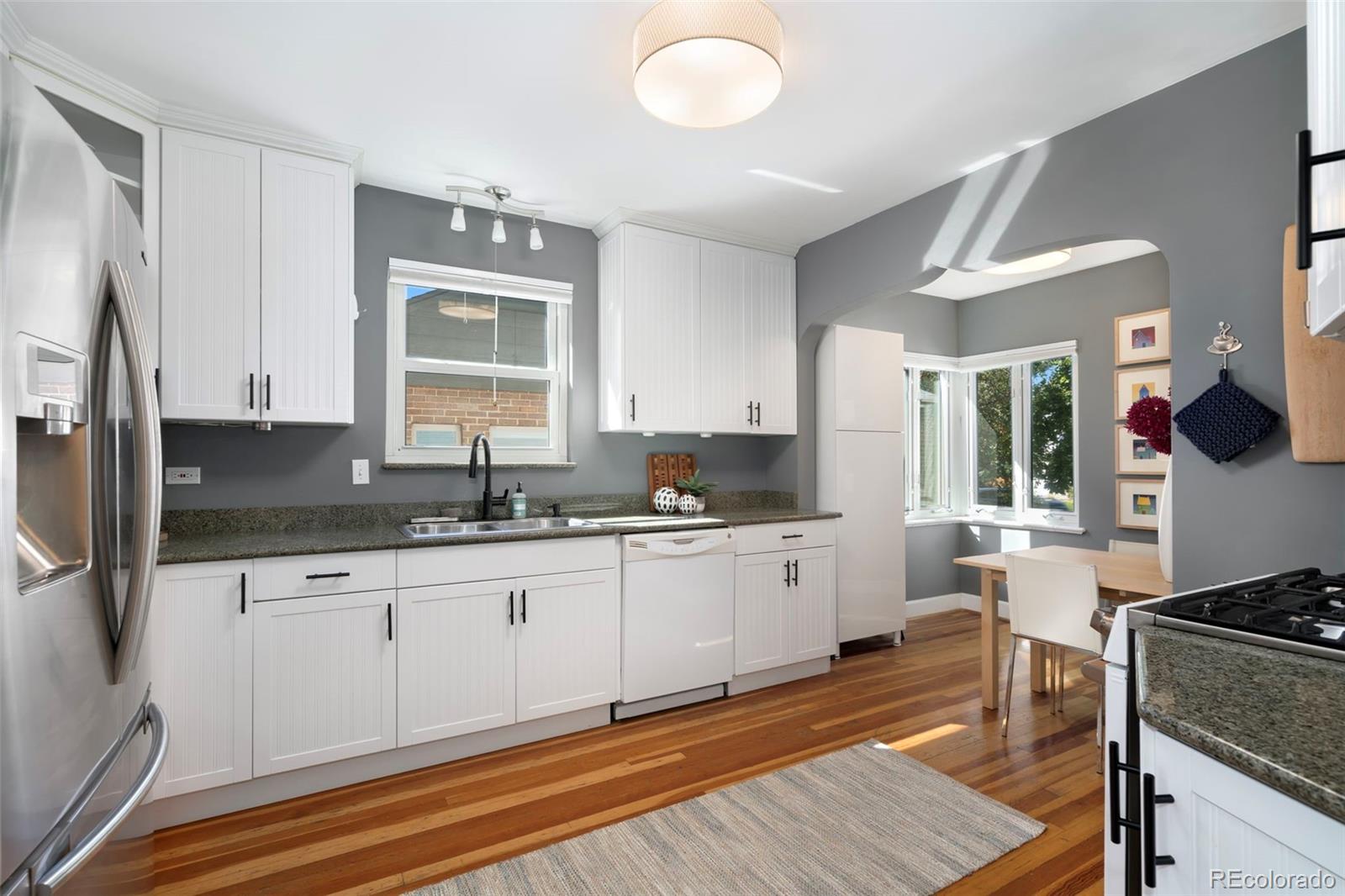 2638 Tennyson Street