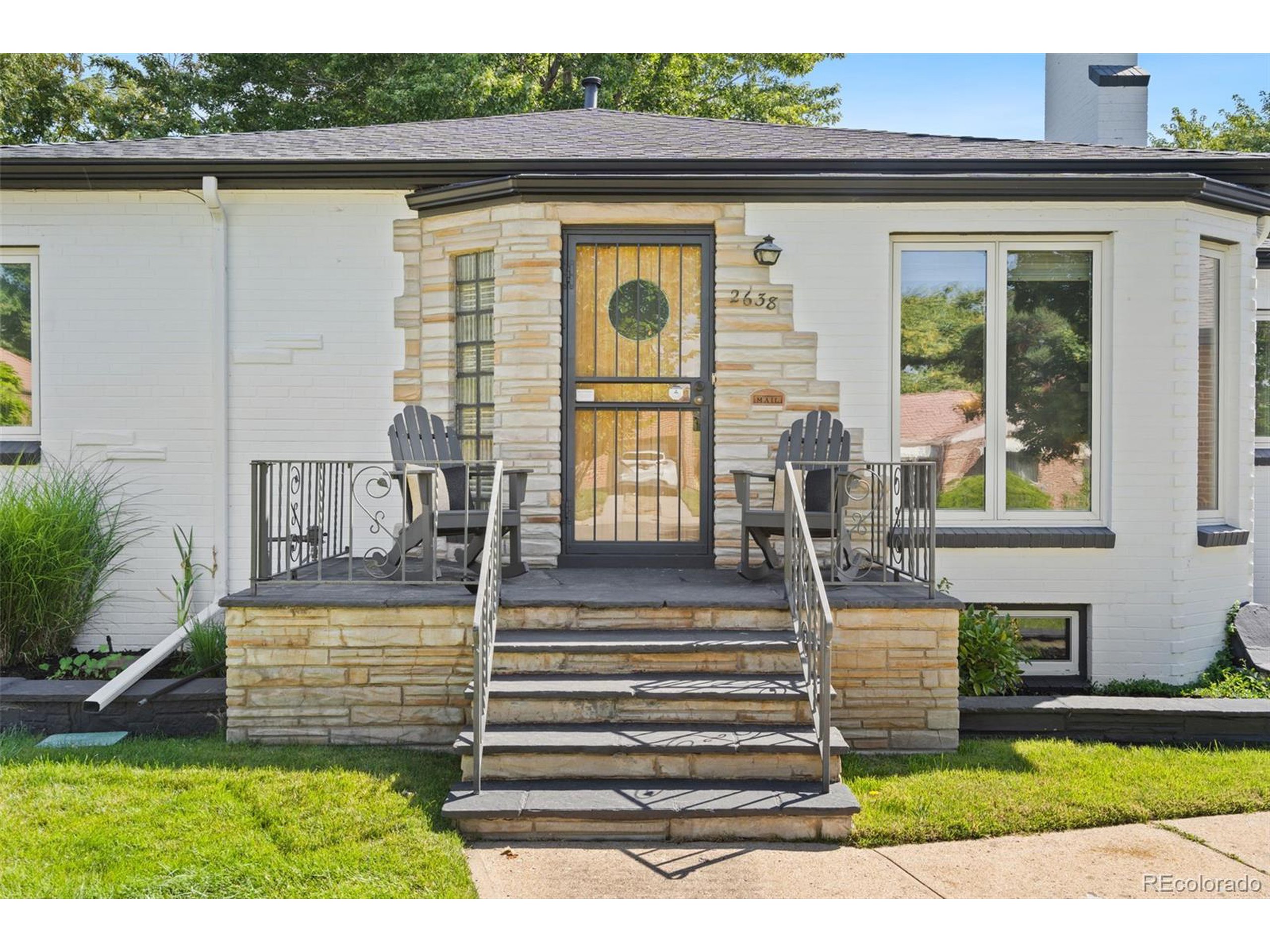 2638 Tennyson St