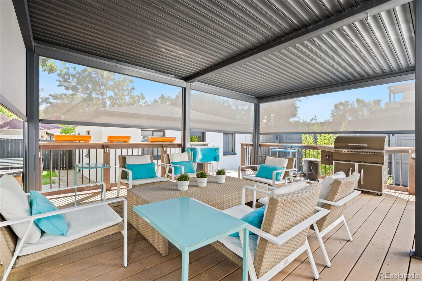 2638 Tennyson Street