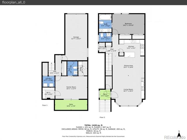 45 Jackson Street Unit: D