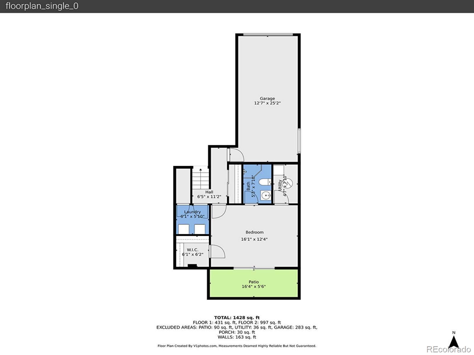 45 Jackson Street Unit: D