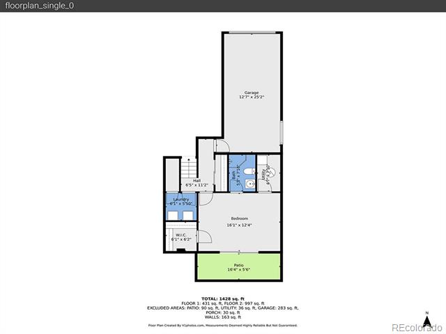 45 Jackson Street Unit: D