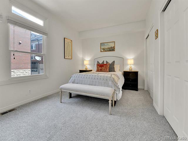 45 Jackson Street Unit: D
