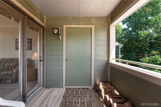 97 Doc Susie Avenue Unit: C2