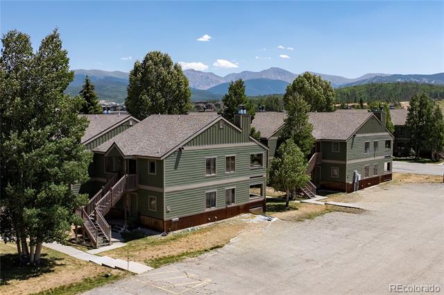 97 Doc Susie Avenue Unit: C2