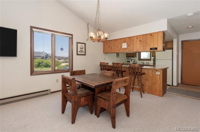 97 Doc Susie Avenue Unit: C2