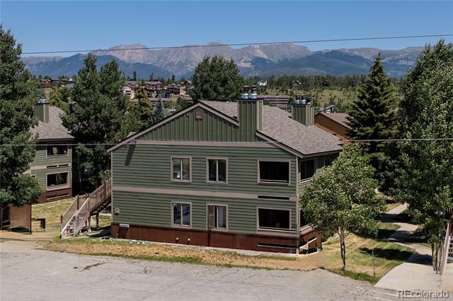97 Doc Susie Avenue Unit: C2