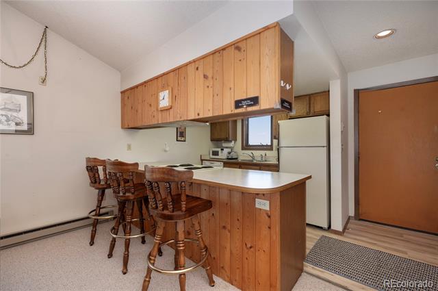 97 Doc Susie Avenue Unit: C2