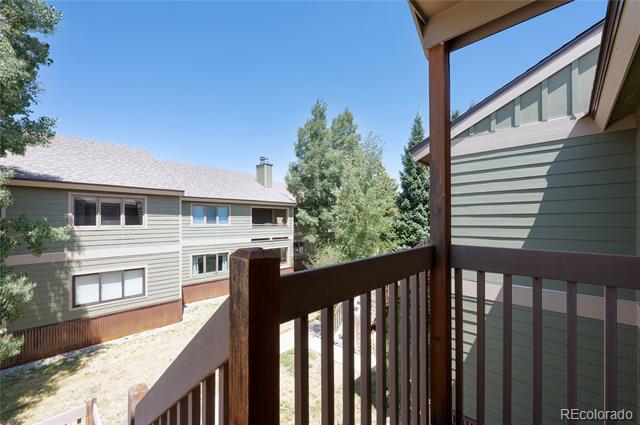 97 Doc Susie Avenue Unit: C2