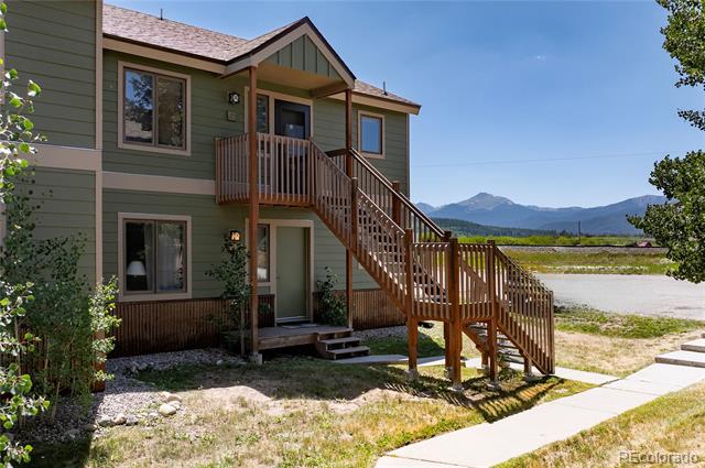 97 Doc Susie Avenue Unit: C2