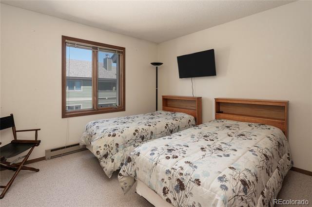 97 Doc Susie Avenue Unit: C2
