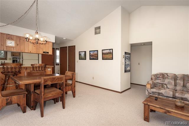 97 Doc Susie Avenue Unit: C2